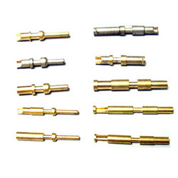 Manufacturers Exporters and Wholesale Suppliers of Long Tail Pins Jamnagar Gujarat Long Tail Pins